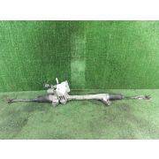 Рулевая рейка 53601TF0023 для HONDA FIT GE6 L13A