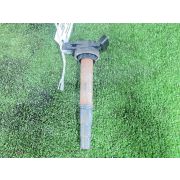 Катушка зажигания 9091902252/9091902258 для TOYOTA VOXY ZRR70G 3ZR-FAE