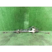 Рулевая рейка 4425033181 для TOYOTA CAMRY GRACIA MCV21 2MZ-FE