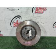 Диск тормозной 4351268020 для TOYOTA WISH ZGE20W 2ZR-FAE F