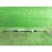 Рулевая рейка 4551068020 для TOYOTA WISH ZGE20G 2ZR-FAE