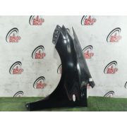Крыло 5381268030 для TOYOTA WISH ZGE20G 2ZR-FAE F L