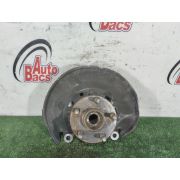 Ступица для TOYOTA WISH ZGE20W 2ZR-FAE F L