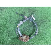 Трос кпп 3382052080 для TOYOTA VITZ NCP13 1NZ-FE