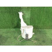 Бачок стеклоомывателя 8531552160/70 для TOYOTA RACTIS NCP100 1NZ-FE