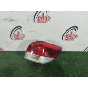 Стоп-сигнал для TOYOTA WISH ZGE20W 2ZR-FAE 6817 R