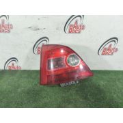 Стоп-сигнал для HONDA CIVIC EU1 D15B 890228/89022746 L