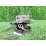 Насос гур 56110P2A013/56110P2A962 для HONDA ORTHIA EL1 B18B