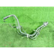 Горловина топливного бака 7720152241/7720152242 для TOYOTA RACTIS NCP105 1NZ-FE
