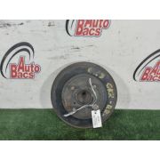 Ступица для HONDA FIT GK3 L13B R R