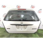 Дверь 5 для HONDA ODYSSEY RA6 F23A