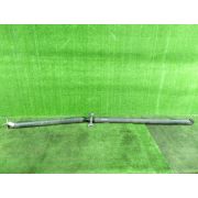 Карданный вал 3710052090 для TOYOTA RACTIS NCP105 1NZ-FE