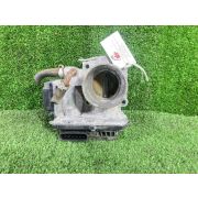 Заслонка дроссельная 164005R0J01 для HONDA FIT GK3 L13B