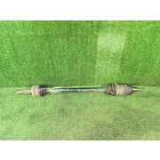 Привод 4234052010 для TOYOTA RACTIS NCP105 1NZ-FE R