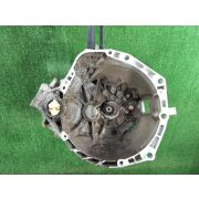 Мкпп 3030052050 для TOYOTA VITZ SCP10 1SZ-FE