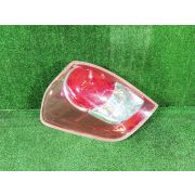 Стоп-сигнал для TOYOTA RACTIS NCP100 1NZ-FE 52192 L
