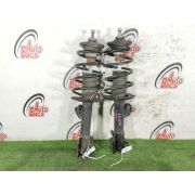Стойка 4852059355 для TOYOTA RACTIS NCP105 1NZ-FE F L