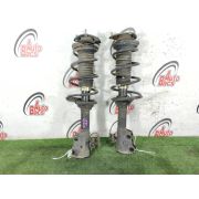Стойка 4851052032/12 для TOYOTA VITZ NCP10 2NZ-FE F