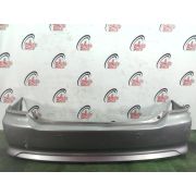 Бампер 71501S3NAZZ00 для HONDA ODYSSEY RA6 F23A R