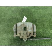 Суппорт для HONDA FIT GK3 L13B F R