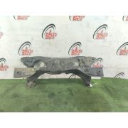 Балка поперечная 50200S3N000/10 для HONDA ODYSSEY RA6 F23A F