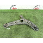 Рычаг 4806859035 для TOYOTA FUNCARGO NCP20 2NZ-FE F R