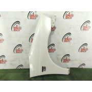 Крыло для HONDA ODYSSEY RA6 F23A F R