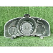 Комбинация приборов (панель) 78100T5AJ113 для HONDA FIT GK3 L13B