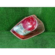 Стоп-сигнал для TOYOTA RACTIS NCP100 1NZ-FE 52192 R