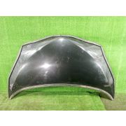 Капот для TOYOTA RACTIS NCP100 1NZ-FE