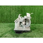 Заслонка дроссельная 2203021030 для TOYOTA RACTIS NCP100 1NZ-FE