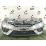 Nose cut для HONDA FIT GK3 L13B