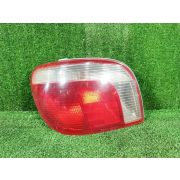 Стоп-сигнал для TOYOTA VITZ SCP10 1SZ-FE 52004 L
