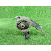 Подушка двигателя 1237123020 для TOYOTA VITZ SCP10 1SZ-FE R