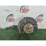 Ступица 51215S4X010 для HONDA AVANCIER TA2 F23A F L