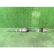 Привод 4341052220 для TOYOTA RACTIS NCP105 1NZ-FE F R