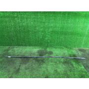 Молдинг на крышу 7555152010/1 для TOYOTA VITZ NCP10 2NZ-FE R