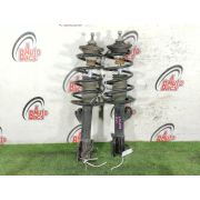 Стойка 4851080279 для TOYOTA RACTIS NCP105 1NZ-FE F R