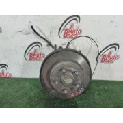 Ступица для HONDA ODYSSEY RA6 F23A R L