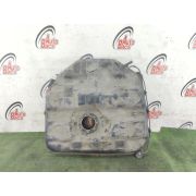 Бак топливный 17500S3N003/13 для HONDA ODYSSEY RA6 F23A
