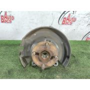Ступица для TOYOTA VITZ SCP10 1SZ-FE F R