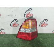 Стоп-сигнал для HONDA ODYSSEY RA6 F23A 0711 R