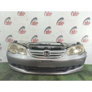 Nose cut для HONDA ODYSSEY RA6 F23A