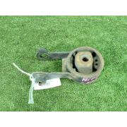 Подушка двигателя 1236321080 для TOYOTA RACTIS NCP105 1NZ-FE R