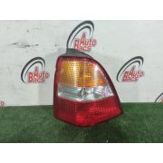 Стоп-сигнал для HONDA ODYSSEY RA6 F23A 0711 L