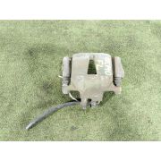 Суппорт 4775052010 для TOYOTA VITZ NCP10 2NZ-FE F L