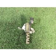 Клапан vvti 1533023010 для TOYOTA RACTIS SCP100 2SZ-FE