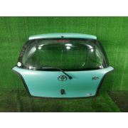 Дверь 5 для TOYOTA VITZ NCP10 2NZ-FE