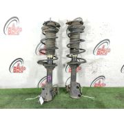 Стойка 4851052032/12 для TOYOTA VITZ NCP10 2NZ-FE F