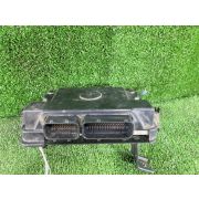 Блок управления efi 378205R0J68 для HONDA FIT GK3 L13B